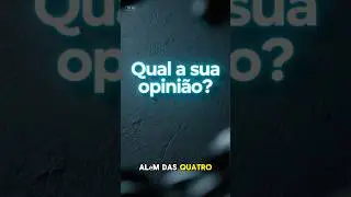 Rio de Janeiro e o seu primeiro time de futebol #futebol #curiosidades #shorts