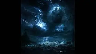 Free Alternative Electronic &times; Oldschool | Dark Trap | Retro Vibes 2025