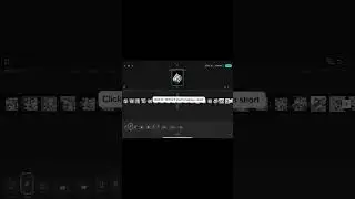 How to export videos that have premium effects.?(sorry for not posting for awhile) #edit #capcut