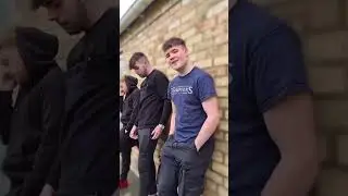 Why did they do this..😂 #funny #viraluk #throwback #relatable #funnyvideo #memes