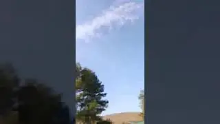 Homemade UMAREX - Multi - Shooter / 7 fach / Муфа за ракети - 7 заряда