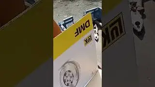 VW Prasad new flywheel #shorts #virals #best #car #mechanic #automobile #videos