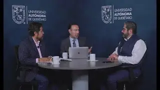 EN VOZ ALTA T1 CAP 155 | REVOCACIÓN DE MANDATO