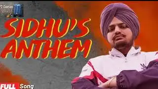 SEDIO MOSA WALA OFFICIAL SONG you want to do it Heidi 😁😉