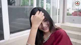 Saree Shoot   Alkaria   MD Entertainment   Full 1