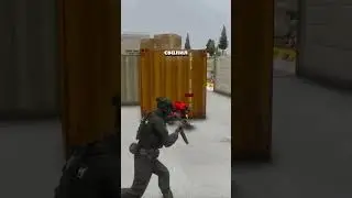 ОМОН ЗАЩИЩАЕТ ПОСТАВКУ ОТ НАГЛЫХ БАНДИТОВ в ГТА 5 РМРП!