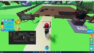[PASTEBIN 2023] Mining Simulator 2 OP Script Hack GUI | Auto Farm, Free Gems, Rebirths and more!