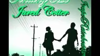 Jared Cotter-Finding Me(: