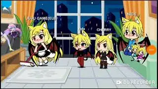 EU n&atilde;o vou eibora