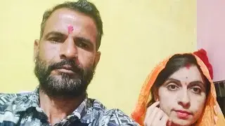 राधे राधे लाइव चालू हो गई है🙏