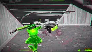 Team Kloes's 2 BEST Editors 1v1d in an EDITING competition....