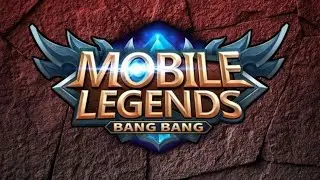 LIVE MLBB | MABAR GRATIS MOBILE LEGENDS ❕❕❕ #mobilelegends #mlbb #mlbbcreatorcamp #shorts
