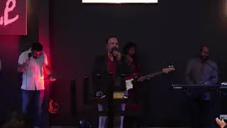 Belan Thaarume | Shorts | EAGC Worship Center | Pastor Y Johnson | Tamil Christian Song