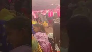 सुरंगपुरा पार्टी राम रशिया दौलतपुरा दंगल 