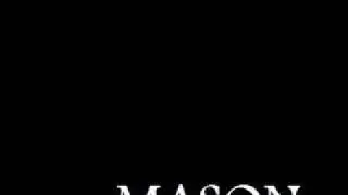 Crabby H Mason