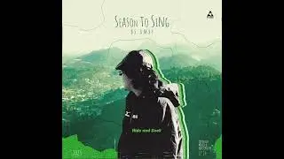 Be Amby - Hide and Seek (Official Audio)