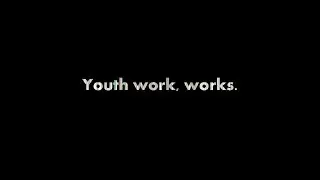 Youth work, works