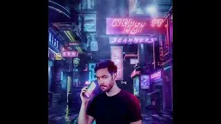 The Payback Scammer Payback Theme Song
