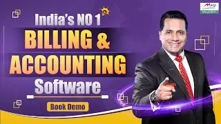 गल्ला कैसे छोड़ें? | Business Strategy - 2/12 Expiry Management
