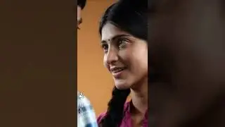 3 - Po Nee Po Video | Dhanush, Shruti | Anirudh