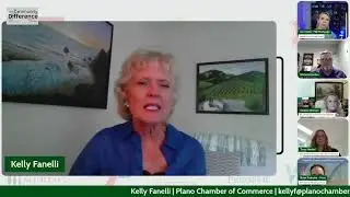 Maximize Chamber Membership: Find Your Ideal Clients
