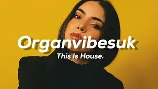 Ariana Grande - One Last Time (Matt Leslie Remix)