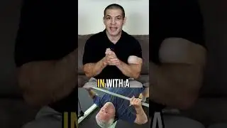 Jak właściwie działa kreatyna? 💪🧠 Poprawia siłę i funkcjonowanie m&oacute;zgu