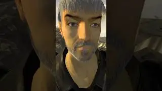 Werewolf Detective #gaming #gameshorts #gameplay