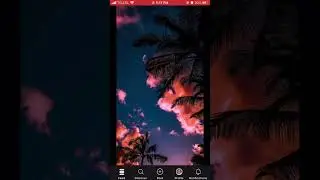 How to use Phaver App #lensprotocol