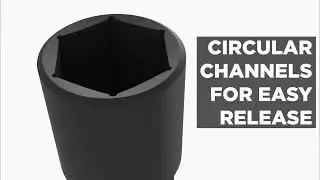 Impact Sockets | GeniusToolsUSA.com
