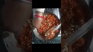 GAJAR ka HALWA #sweet#recipe#food#winterspecial#lakhimpurkheri#cooking#indianfood#foodie#tasty#halwa