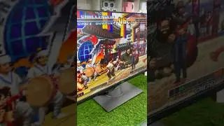 X6 GAME STICK LITE 4K 🎮#shortsfeed #gaming #gamestick #viralvideo