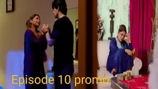 Hadsa Ep 10 Promo                                Hadsa Ep 10 Teaser