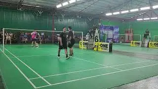 MD - Dodi / Warren - KZC