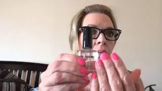 Pink Armor Nail Gel vs nail-aid Gel Xtreme Shine Top Coats