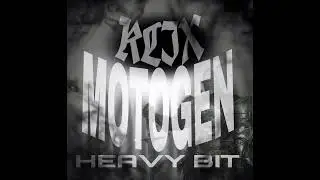 MOTOGEN HEAVY BIT