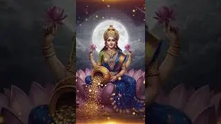 Karagre Vasathe Lakshmi Song | Daily Morning Sloka | Bhakti Devotional | Wyshnavi Films Devotional