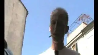 Gig Street - Sixteen Tons (Interludium) (HQ)