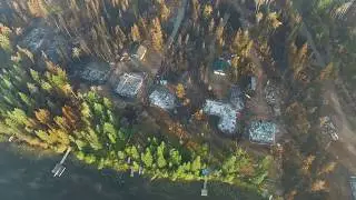 FireSmart Disciplines: Emergency Planning