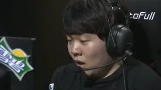 【LPL夏季賽】第9週 GT vs IG #1