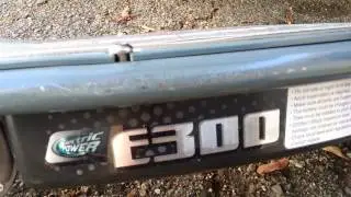 VMInnovations sending out used products at new prices