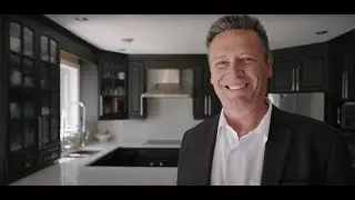 D&eacute;couvrez pourquoi plusieurs courtiers immobiliers choisissent Proprio Direct!