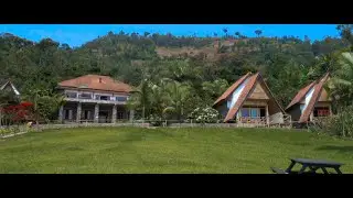 A GOOD PLACE TO VISIT IN RWANDA||KIVU PARADISE Hotel and RESIDENCE RESORT ON THE SHORES OF KIVU LAKE