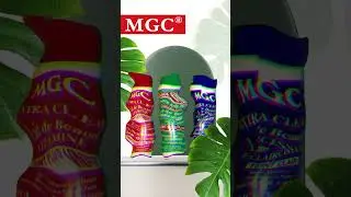 MGC
