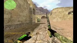 Fastcup cs 1.6 settings pro