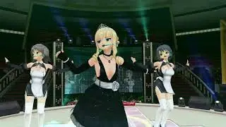 Dream Club Zero 20240719