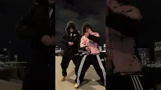 Теперь все мои выпуски в VK Видео  