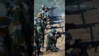 Indian army power full guns and wapens #viral #shorts #army #indian