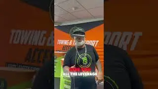🚨 Why You Need a BIG STIFFY 🚨