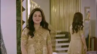 Meri Zindagi Hai Tu Episode 17 | 28DEC 2025 | ENG SUB |Hania Aamir | B...